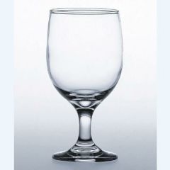 ゴブレット 【HSステム ゴブレット】 33030HS φ72×H154・M82