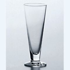 【ピルスナー 285ml】 34849