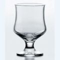 グラス 【アロマ アイスコーヒー】 東洋佐々木ガラス(TOYO-SASAKI) 35000HS/ φ76×H125・M84