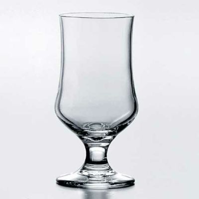 グラス 【アロマ ジュース】 35001HS φ68×H150・M76