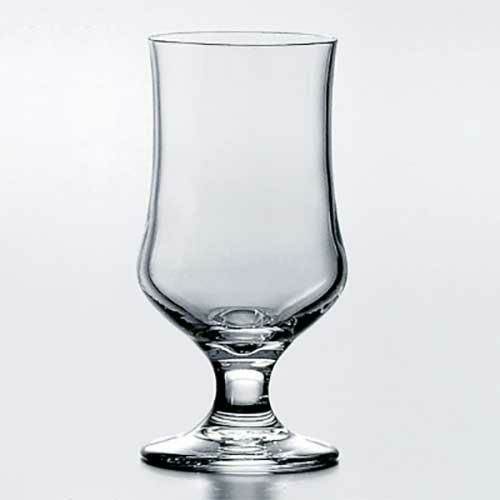 アロマ ジュース東洋佐々木ガラス35001HS/6個入