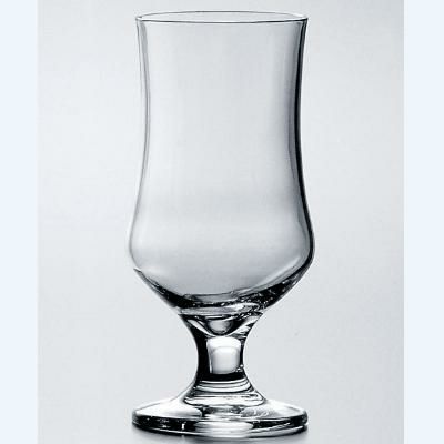 グラス 【アロマ フロート】 東洋佐々木ガラス(TOYO-SASAKI) 35002HS/ φ72×H170・M80