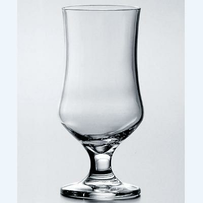 グラス 【アロマ フロート】 東洋佐々木ガラス(TOYO-SASAKI) 35002HS/ φ72×H170・M80