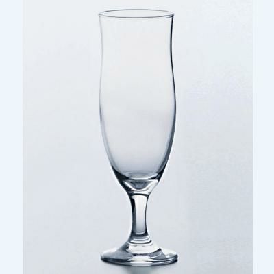 【ピルスナー 360ml】 35807