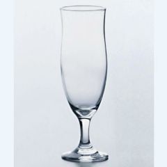 【ピルスナー 360ml】 35807