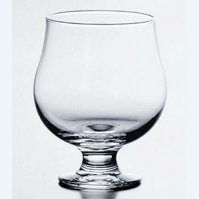 グラス デザート トロピカルパンチ 東洋佐々木ガラス(TOYOSASAKI GLASS) 35901/6個入