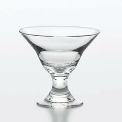 ステム 【ミニステム】 39200 φ80×H76・M80