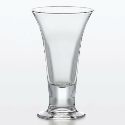 ステム 【ミニステム】 39201 φ60×H102・M60