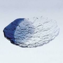 小皿 【小皿】 40248SHB/ φ150×H18・M150 /