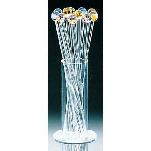 マドラー アクリル 4422 カラー