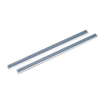 ケーキカットルーラー(2本1組)アクリル製 20mm