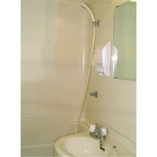 Linda NEWスケールカットP 10kg