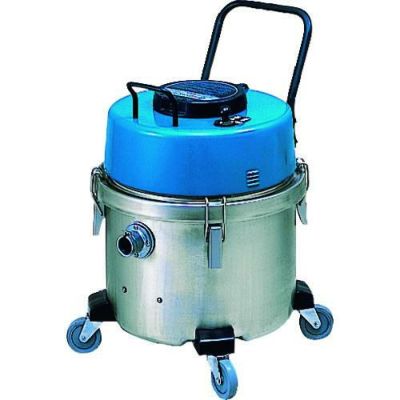 日立 業務用掃除機