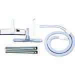 日立 業務用掃除機