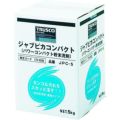 TRUSCO ジャブピカコンパクト 5kg （1個＝1箱）