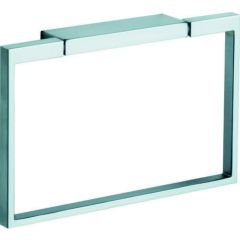 3rd タオルリング