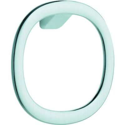 3rd タオルリング