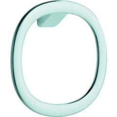 3rd タオルリング