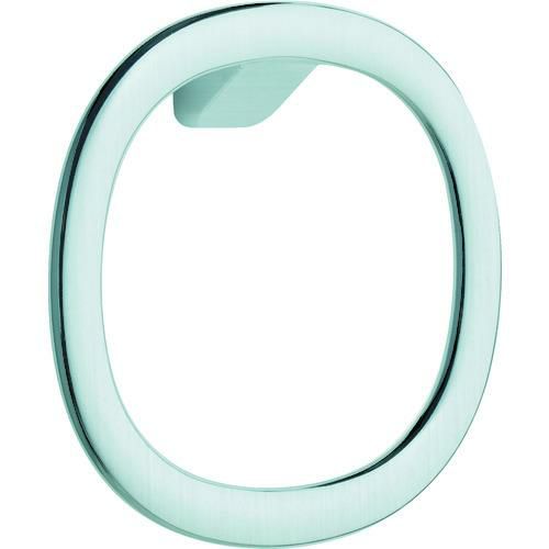 3rd タオルリング