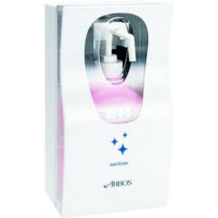 アルボース オートディスペンサー（消毒用）セット