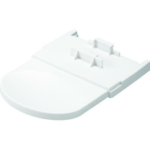 アルボース オートディスペンサー（消毒用）セット