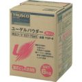 TRUSCO ユーゲルパウダー 6kg