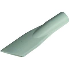 スイデンS クリーナー用 φ50 スキマノズル（白）