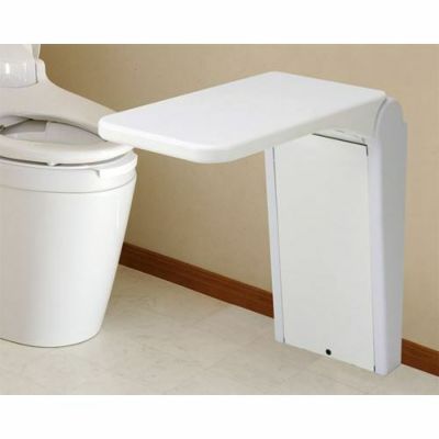 パナソニックエイジフリー FUNレストテーブルα 550 PN-L60002 楽天市場】前傾姿勢支持テーブル型手すり FUNレストテーブルα W550 PN