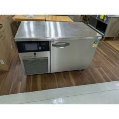 中古ブラストチラーの通販ならテンポスドットコム