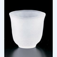 酒器 ぐい呑み 【ぐいのみ】 42009-600 φ54×H48・M54