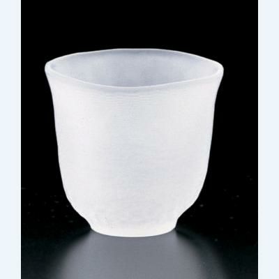 酒器 ぐい呑み 【ぐいのみ】 42009-600 φ54×H48・M54