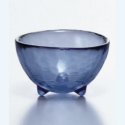 酒器 ぐい呑み 【ぐいのみ】 42010SHB φ66×H38・M66