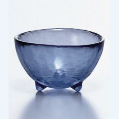 酒器 ぐい呑み 【ぐいのみ】 42010SHB φ66×H38・M66