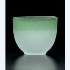 酒器 ぐい呑み 【ぐいのみ】 42011DG-600 φ58×H47・M58