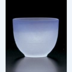 酒器 ぐい呑み 【ぐいのみ】 42011MB-600 φ58×H47・M58