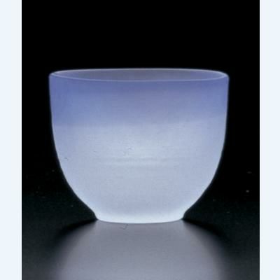 酒器 ぐい呑み 【ぐいのみ】 42011MB-600 φ58×H47・M58