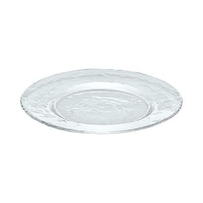 オービット リム付プレート 270 /グループP