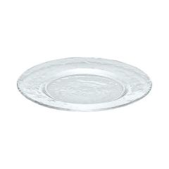 オービット リム付プレート 270 /グループP