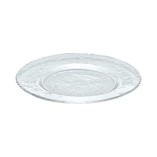 オービット リム付プレート 270 /グループP