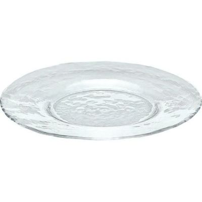 オービット リム付プレート 240 /グループP