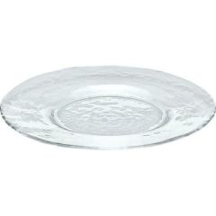 オービット リム付プレート 240 /グループP