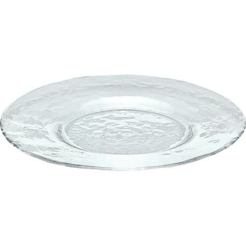 オービット リム付プレート 240 /グループP