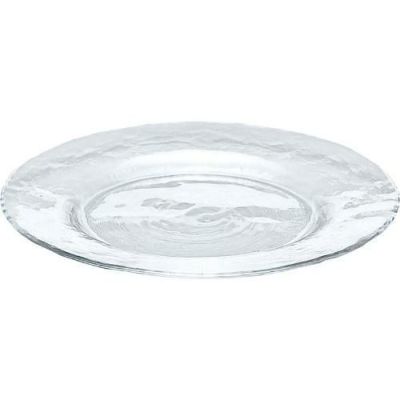 オービット リム付プレート 210 /グループP