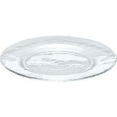 オービット リム付プレート 210 /グループP