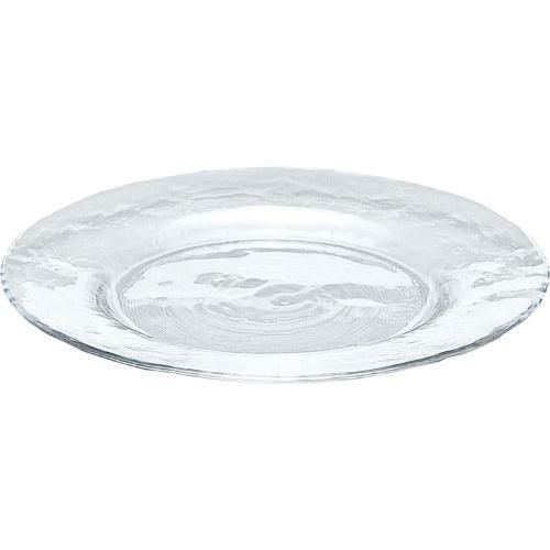 オービット リム付プレート 210 /グループP