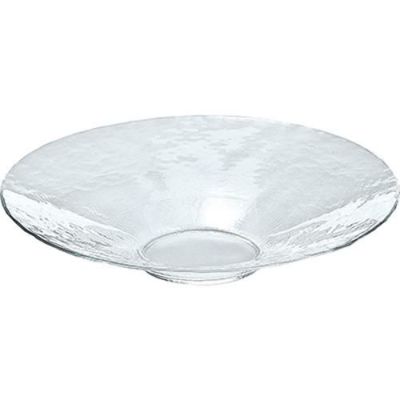 ボール 【ボール250】 46056/ φ250×H47・M250