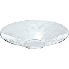 ボール 【ボール250】 46056/ φ250×H47・M250