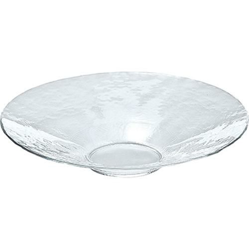 ボール 【ボール250】 46056/ φ250×H47・M250