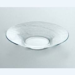 ボール 【ボール225】 46057/ φ225×H42・M225