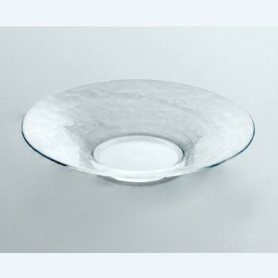 ボール 【ボール225】 46057/ φ225×H42・M225